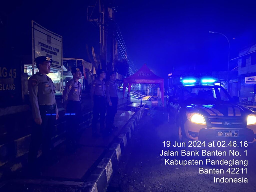 WhatsApp Image 2024 06 19 at 05.59.36