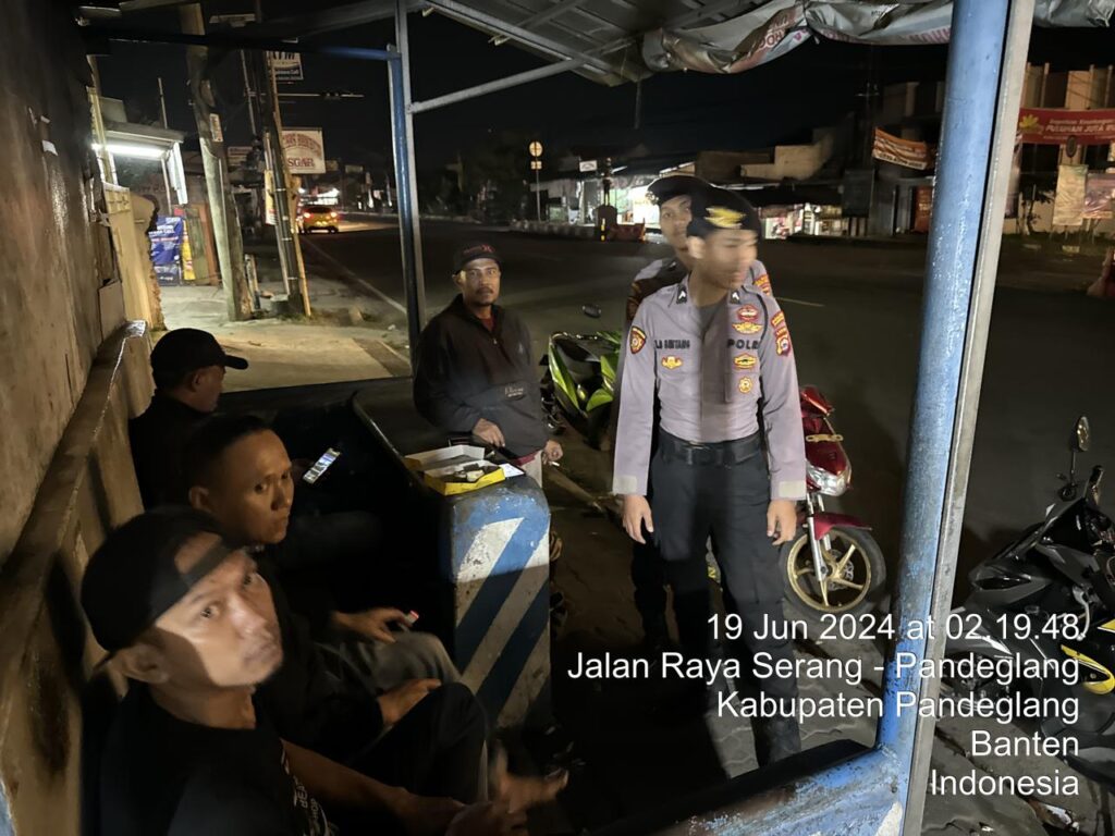 WhatsApp Image 2024 06 19 at 05.59.39