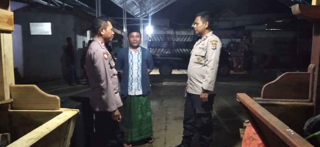 WhatsApp Image 2024 06 19 at 09.05.39