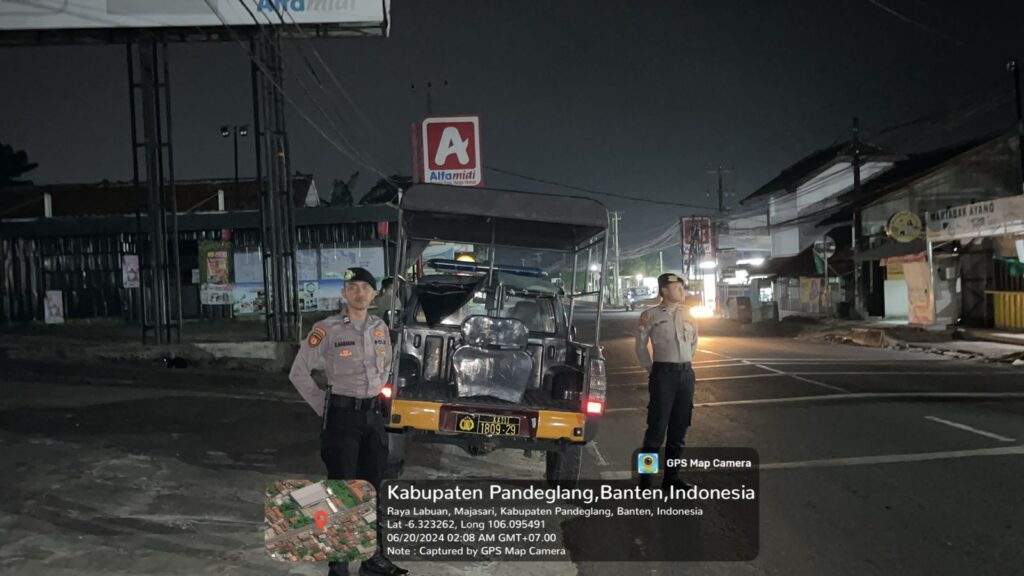 WhatsApp Image 2024 06 20 at 05.51.27