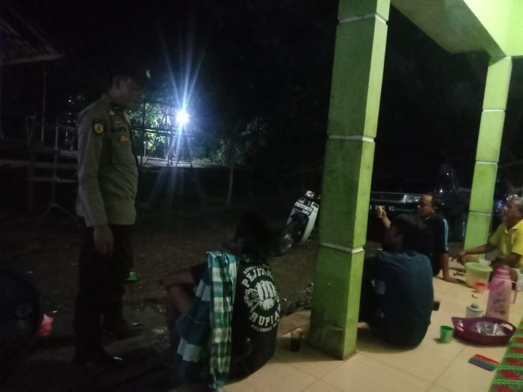 WhatsApp Image 2024 06 20 at 06.45.15