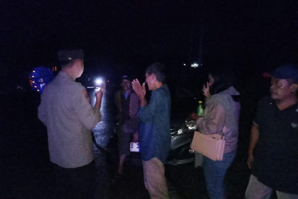 WhatsApp Image 2024 06 20 at 08.49.39