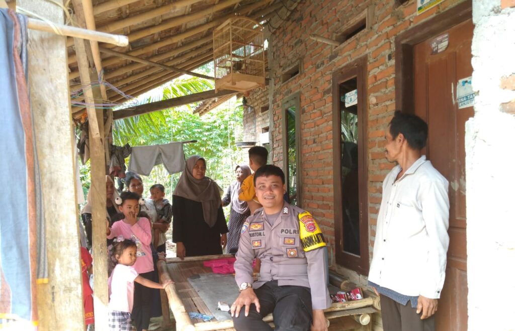 WhatsApp Image 2024 06 20 at 18.57.10