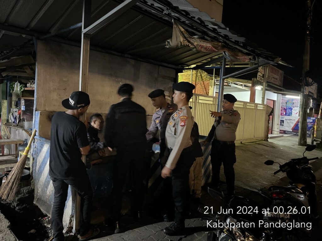 WhatsApp Image 2024 06 21 at 03.52.16