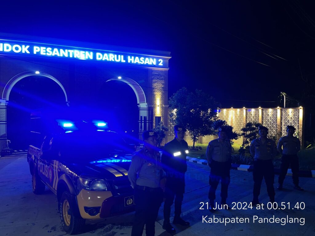 WhatsApp Image 2024 06 21 at 03.52.18