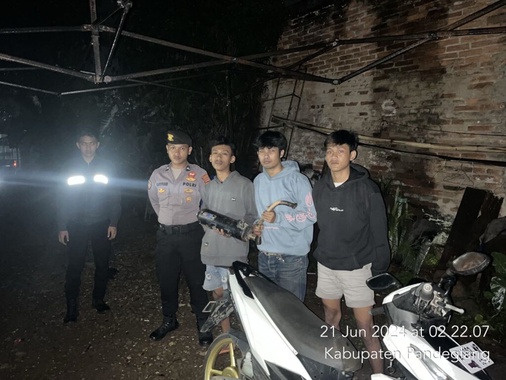 WhatsApp Image 2024 06 21 at 03.52.24