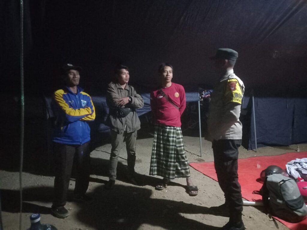 WhatsApp Image 2024 06 21 at 06.01.53