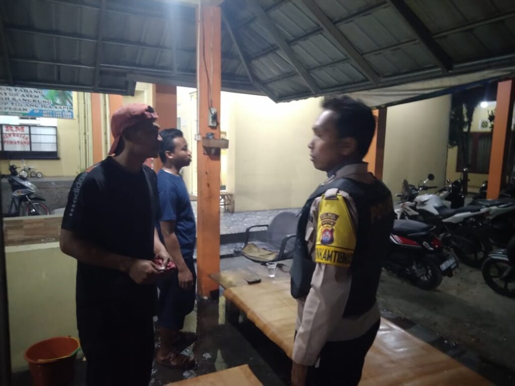 WhatsApp Image 2024 06 21 at 06.03.55