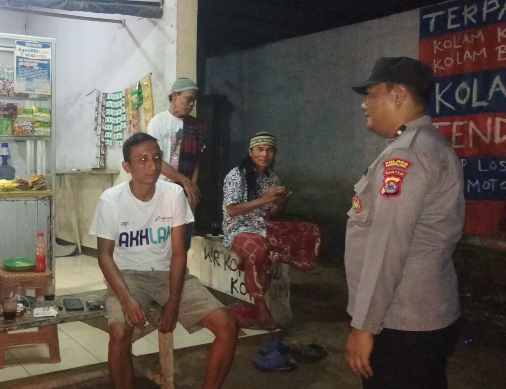 WhatsApp Image 2024 06 21 at 07.40.39