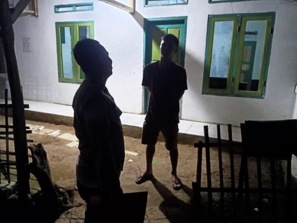 WhatsApp Image 2024 06 22 at 08.42.12