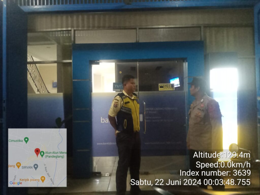 WhatsApp Image 2024 06 22 at 14.16.38