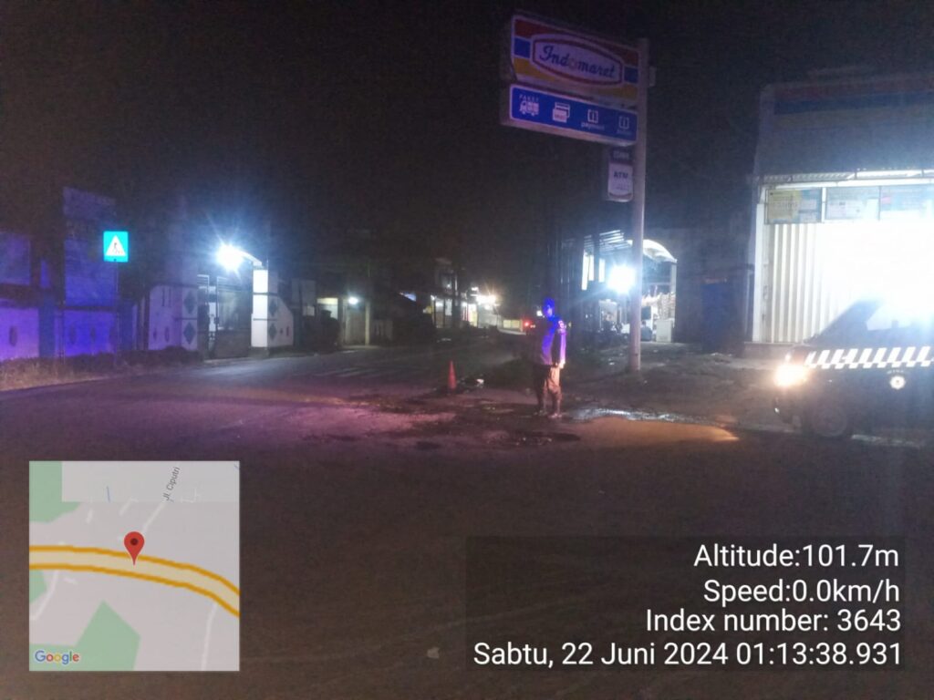 WhatsApp Image 2024 06 22 at 14.20.17