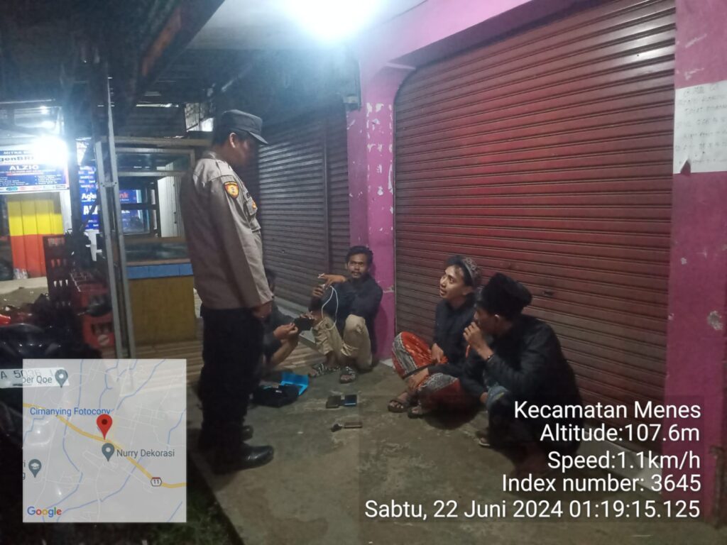 WhatsApp Image 2024 06 22 at 18.36.27