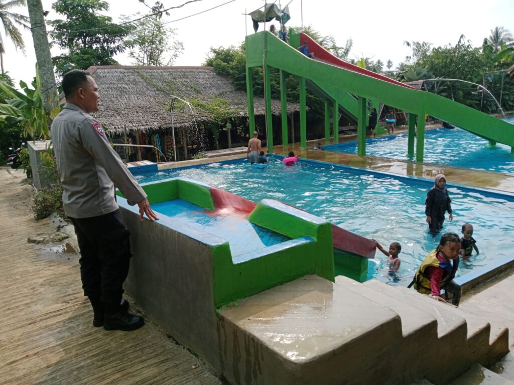 WhatsApp Image 2024 06 22 at 23.46.59