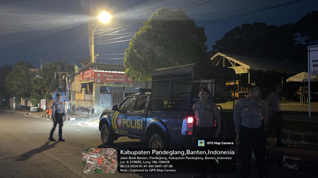 WhatsApp Image 2024 06 23 at 06.17.17