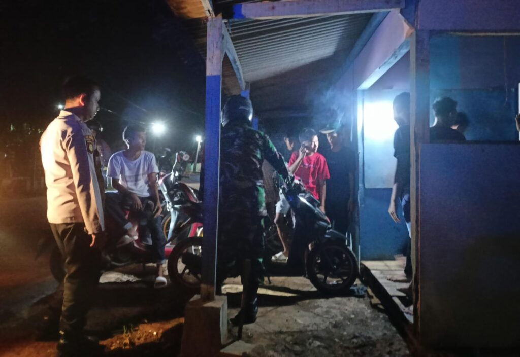 WhatsApp Image 2024 06 23 at 09.03.22