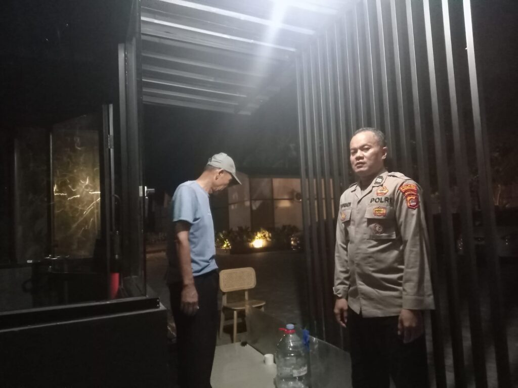 WhatsApp Image 2024 06 24 at 05.53.19