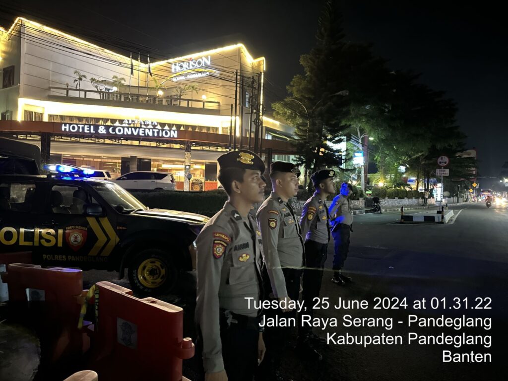 WhatsApp Image 2024 06 25 at 06.05.55