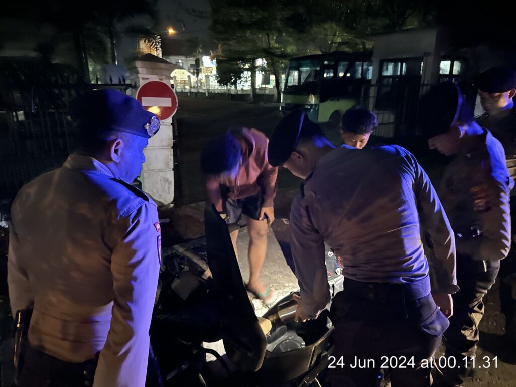 WhatsApp Image 2024 06 25 at 06.06.01