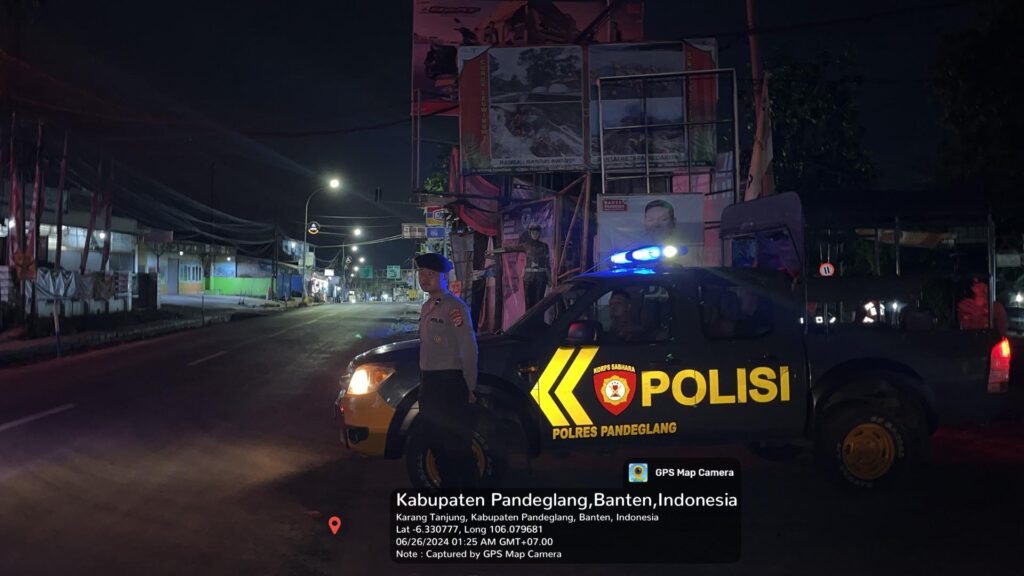 WhatsApp Image 2024 06 26 at 06.35.42