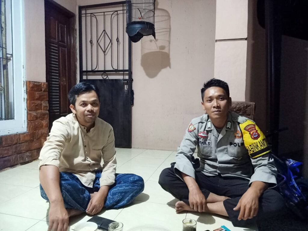 WhatsApp Image 2024 06 26 at 06.59.20
