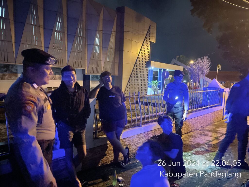 WhatsApp Image 2024 06 27 at 05.14.05