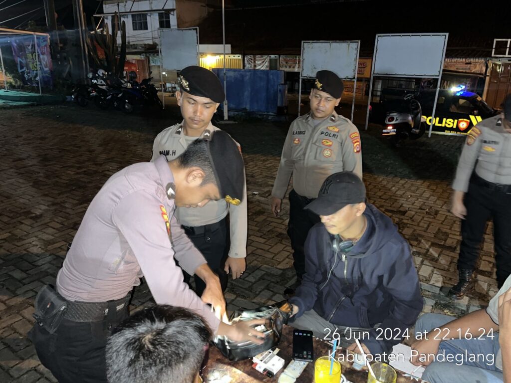 WhatsApp Image 2024 06 27 at 05.14.10