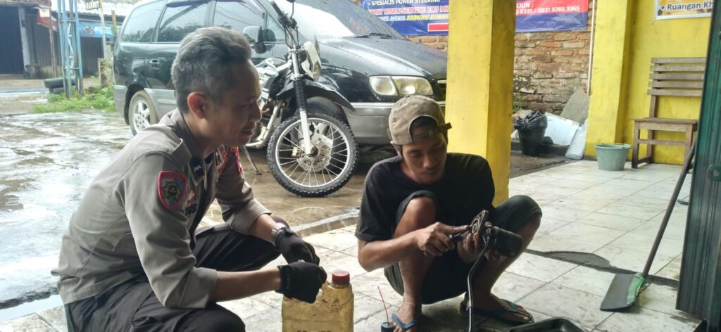 WhatsApp Image 2024 06 27 at 09.33.12