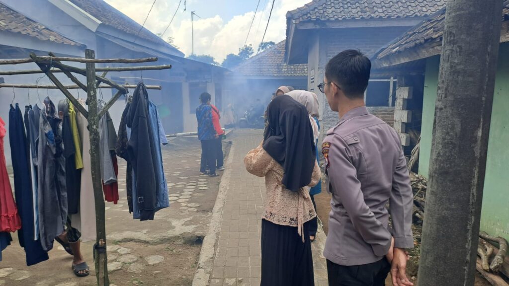 WhatsApp Image 2024 06 27 at 10.33.19