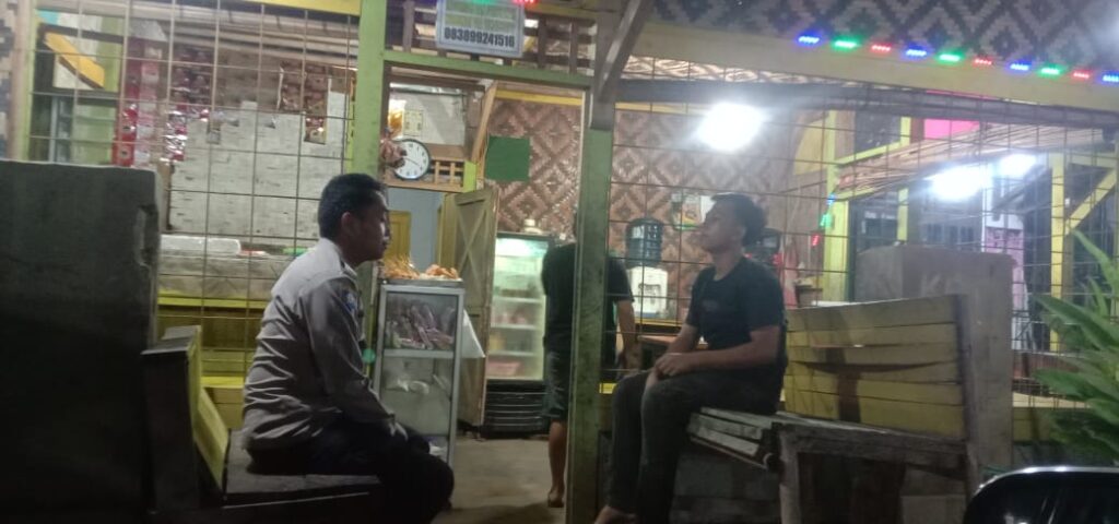 WhatsApp Image 2024 06 28 at 00.50.06