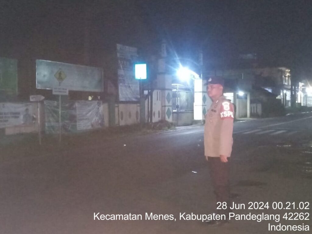 WhatsApp Image 2024 06 28 at 13.51.41