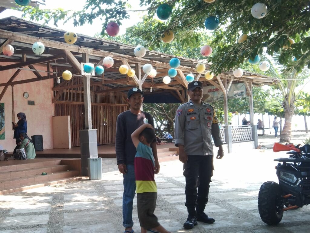 Bhabinkamtibmas Polsek Cimanggu Berikan Himbauan dan Pesan Kamtibmas Kepada Warga Binaan 2 WhatsApp Image 2024 06 29 at 00.31.34