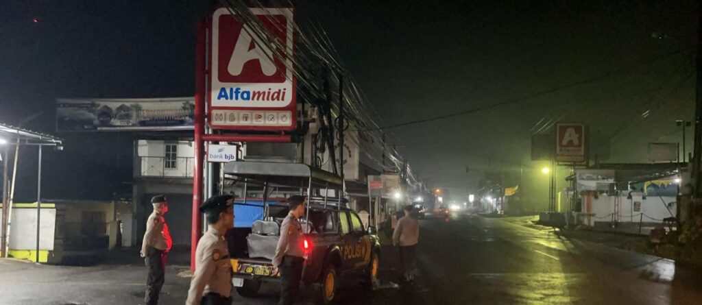 WhatsApp Image 2024 06 29 at 19.16.00