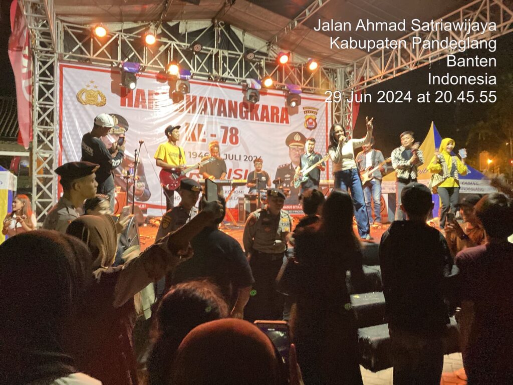 WhatsApp Image 2024 06 30 at 05.09.53