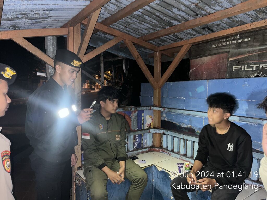 WhatsApp Image 2024 06 30 at 05.12.34