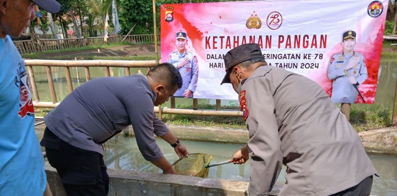 banjar