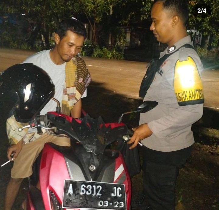 WhatsApp Image 2024 06 30 at 18.54.18