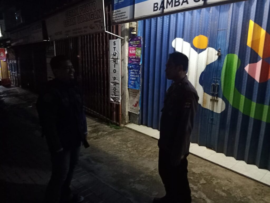 WhatsApp Image 2024 07 01 at 06.44.13