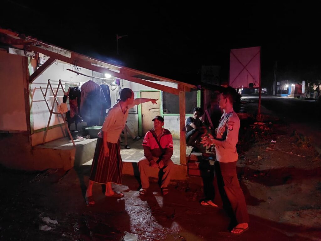 WhatsApp Image 2024 07 01 at 08.36.38