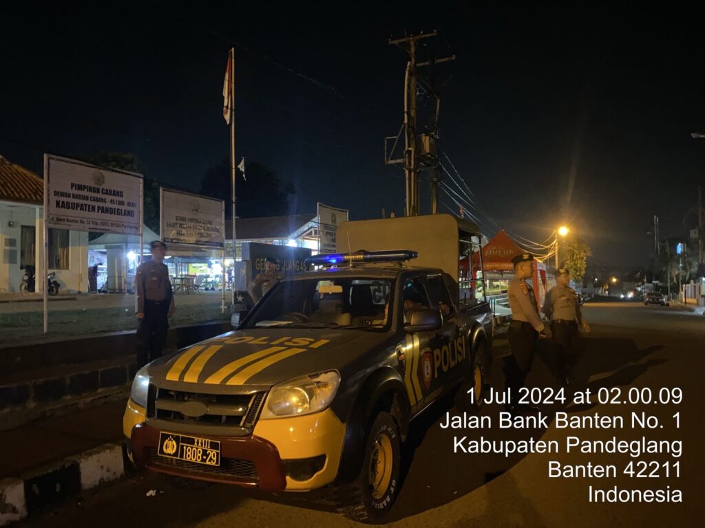 WhatsApp Image 2024 07 02 at 05.39.31