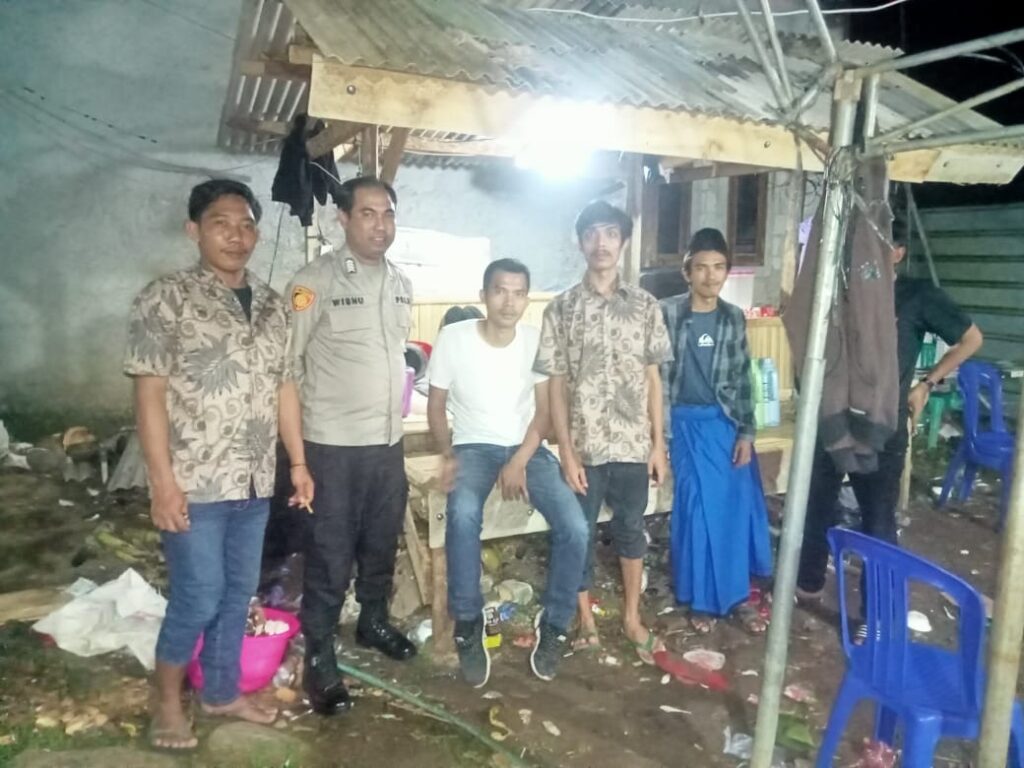 WhatsApp Image 2024 07 02 at 08.36.17