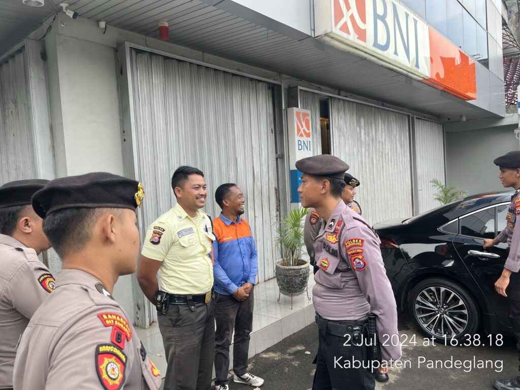 WhatsApp Image 2024 07 02 at 19.00.49