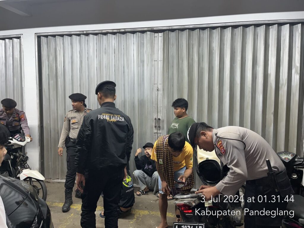 WhatsApp Image 2024 07 03 at 03.10.38