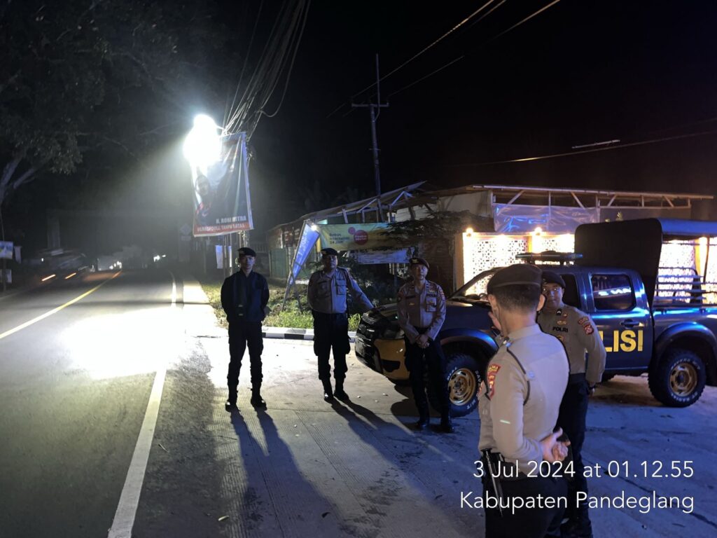 WhatsApp Image 2024 07 03 at 03.10.40