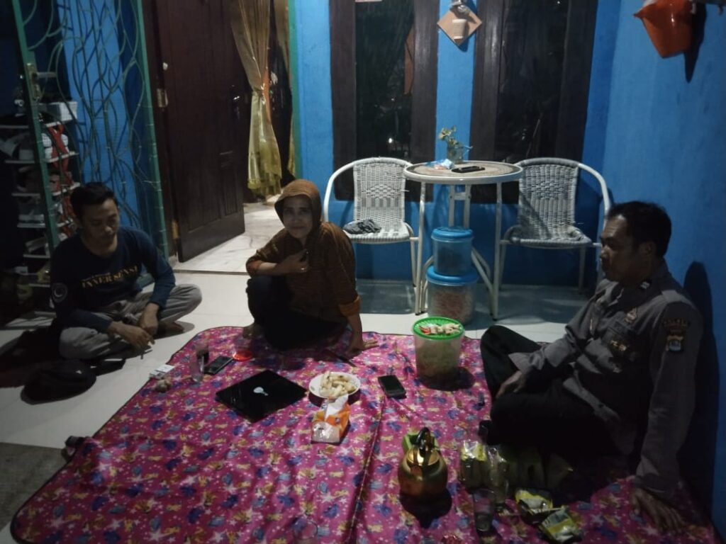 WhatsApp Image 2024 07 04 at 07.07.31
