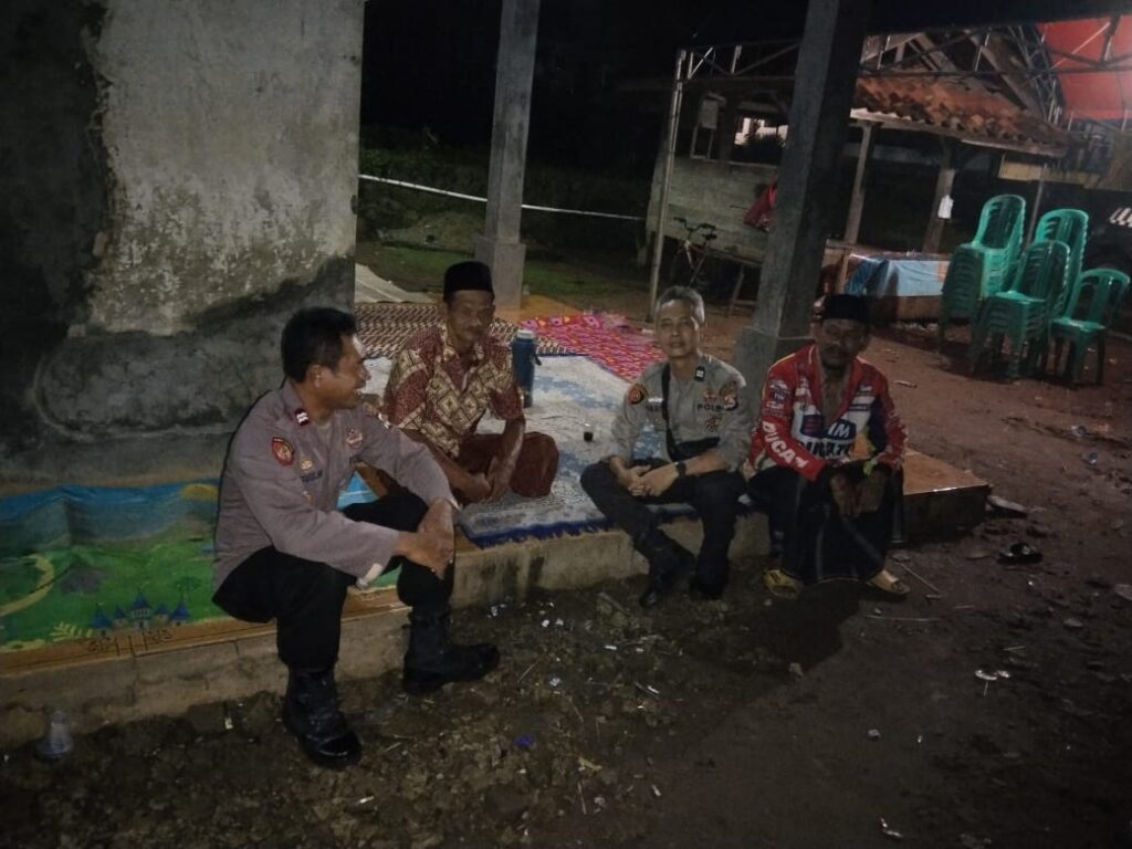 WhatsApp Image 2024 07 04 at 07.08.31