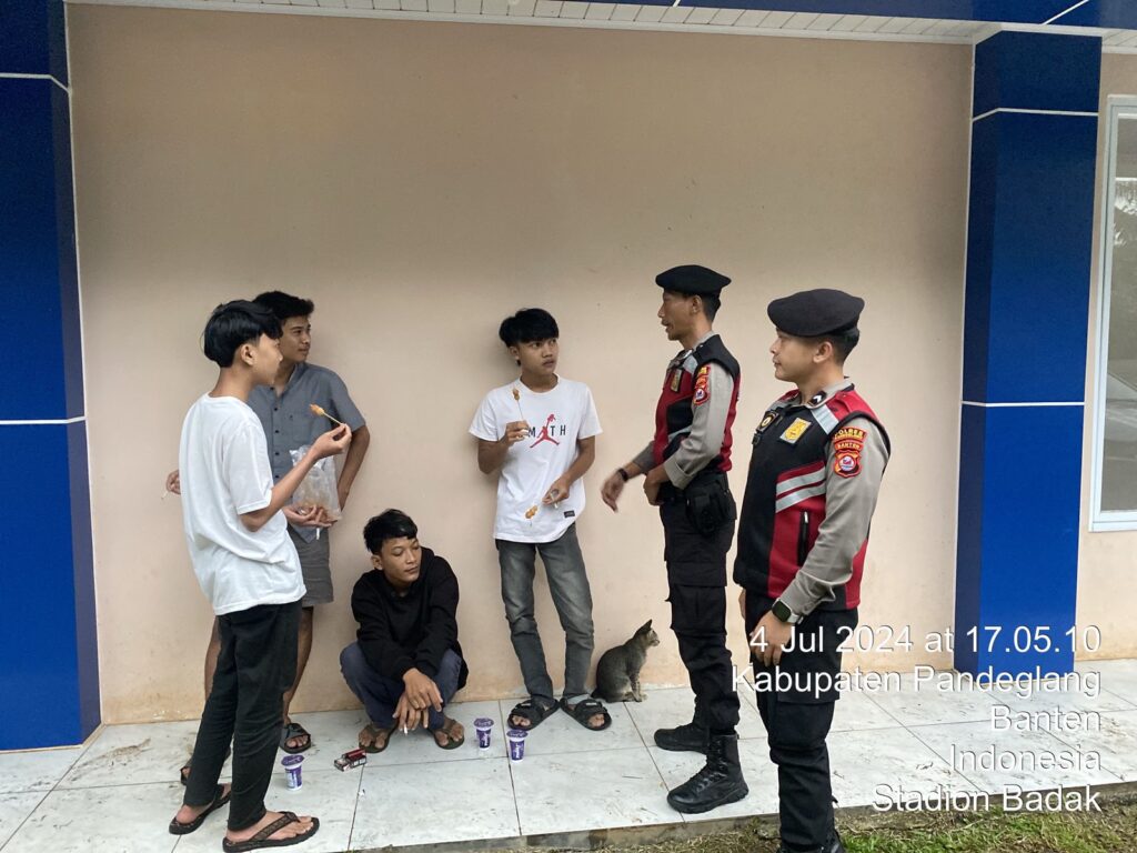 WhatsApp Image 2024 07 04 at 18.58.05