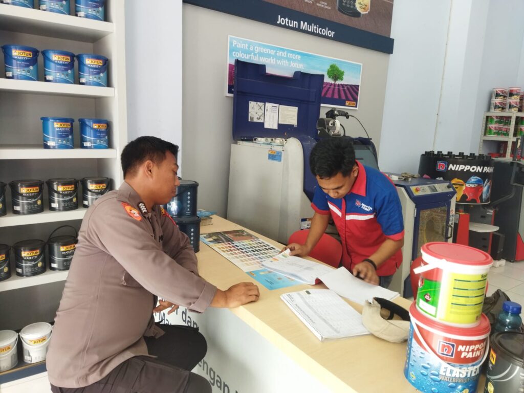 WhatsApp Image 2024 07 04 at 19.42.04