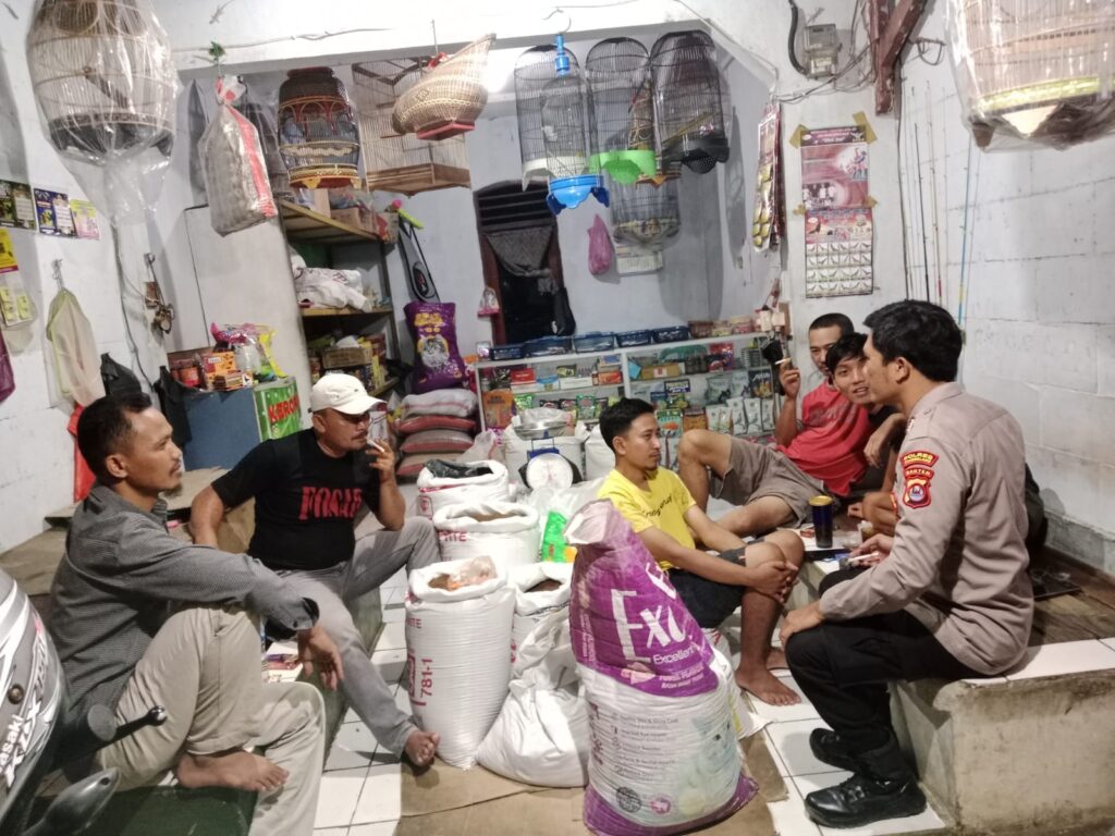 WhatsApp Image 2024 07 04 at 19.48.18