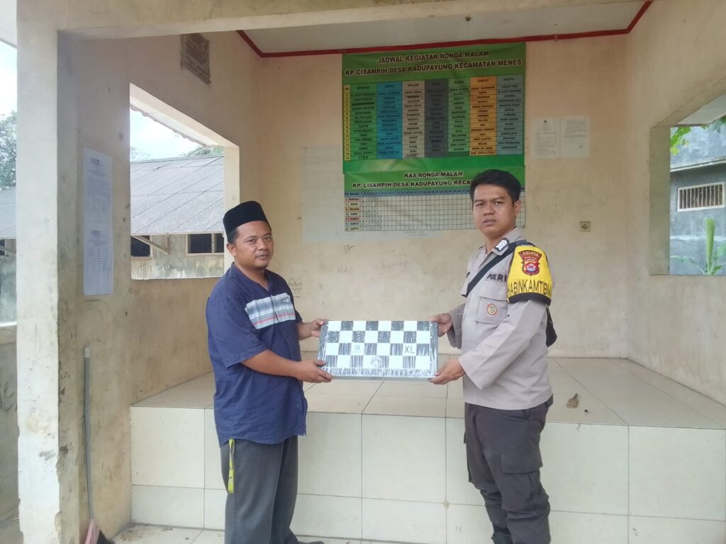 WhatsApp Image 2024 07 04 at 22.41.08